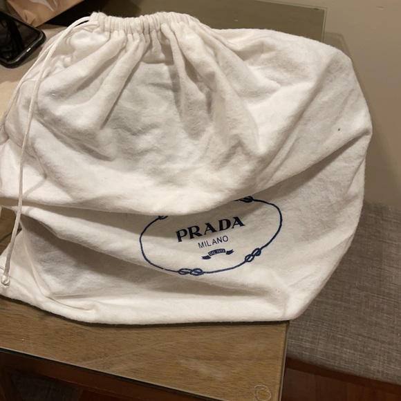 Only use once - Picture 4 of 8